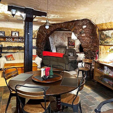 Di'S Place クーバーペディ エクステリア 写真