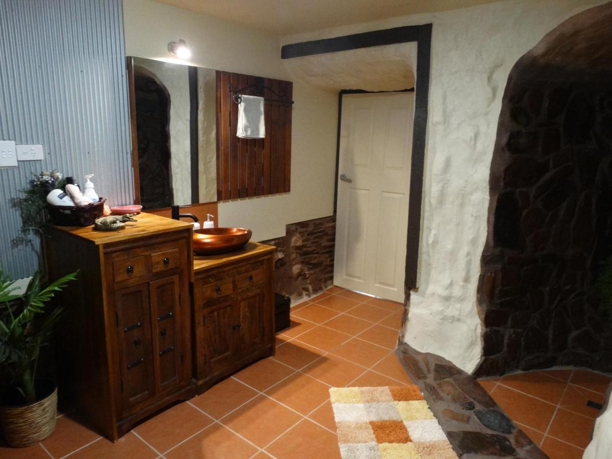 Di'S Place クーバーペディ エクステリア 写真