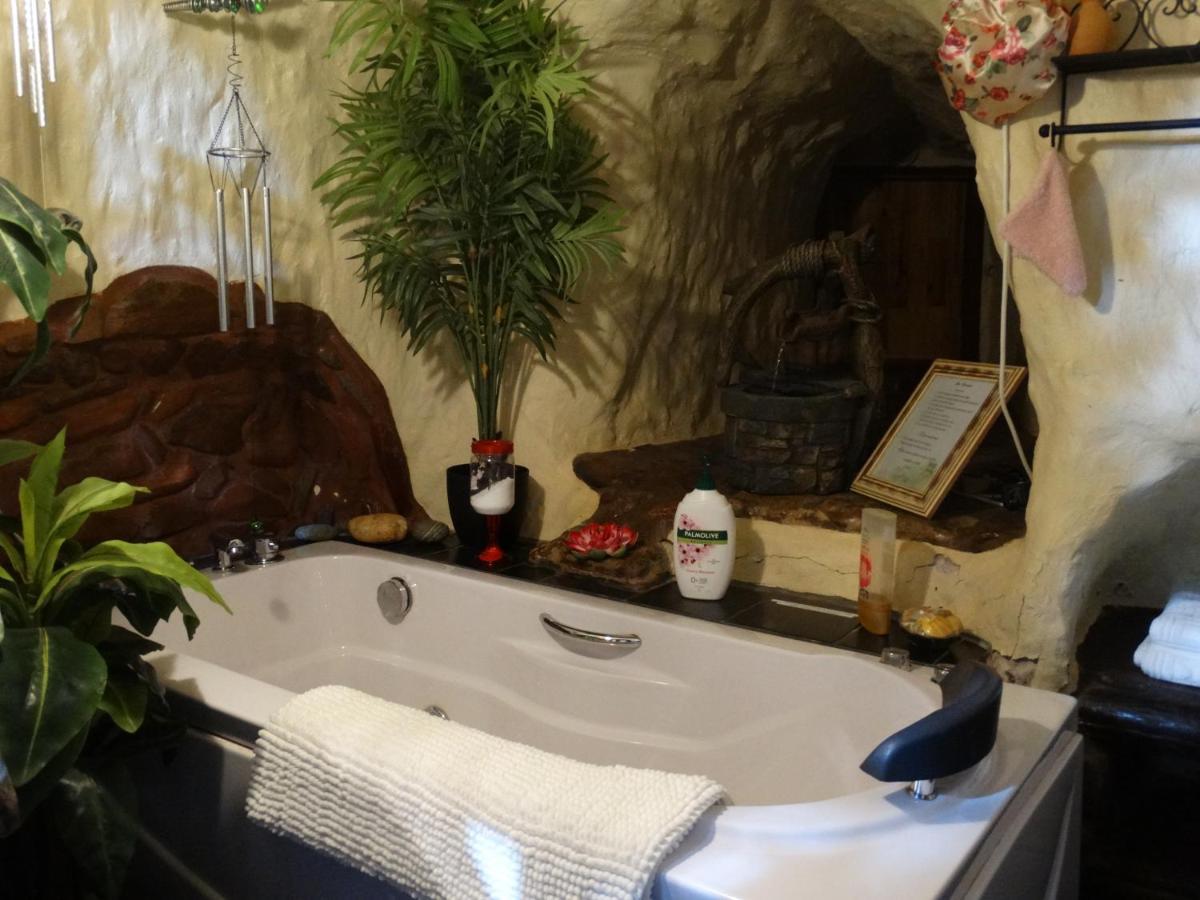 Di'S Place クーバーペディ エクステリア 写真
