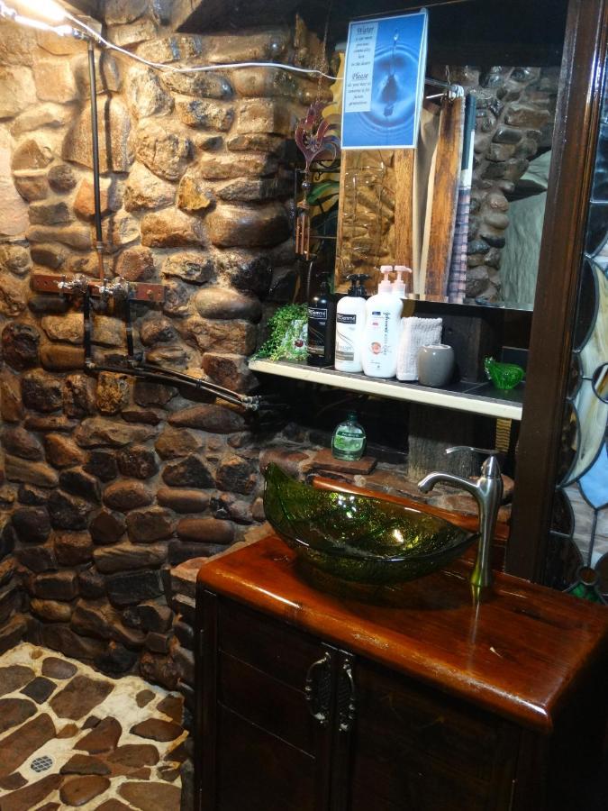 Di'S Place クーバーペディ エクステリア 写真