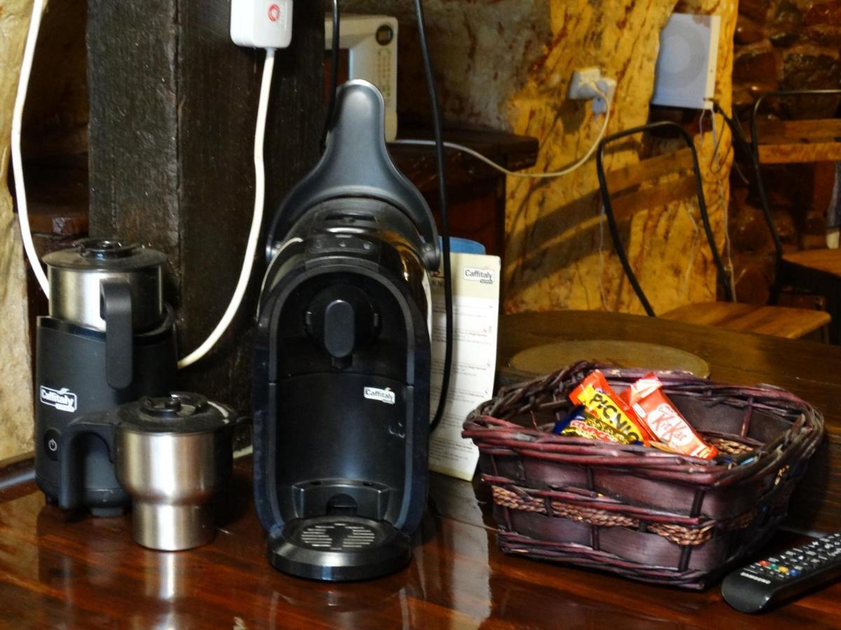 Di'S Place クーバーペディ エクステリア 写真